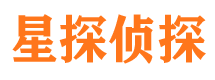 七里河外遇出轨调查取证